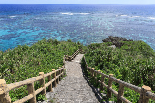 Фотоаппарат беззеркальный Canon EOS R50 Kit RF-S 18-45mm F4.5-6.3 IS STM, белый