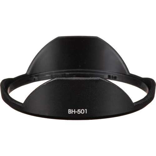 Объектив Tokina SZ 8mm F2.8 Fisheye MF Fujifilm X