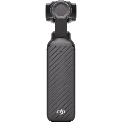 Экшн камера DJI Osmo Pocket 3 Creator Combo