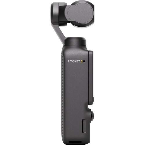 Экшн камера DJI Osmo Pocket 3 Creator Combo