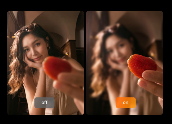 Экшн камера DJI Osmo Pocket 3 Creator Combo