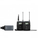 Беспроводная микрофонная система Sennheiser Ew 100P G4-B в Краснодаре