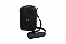 Чехол для камеры JJC HSCC-2 в Москве