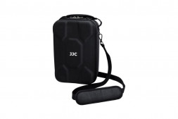 Чехол для камеры JJC HSCC-2 в Москве