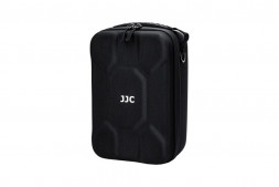 Чехол для камеры JJC HSCC-2 в Москве