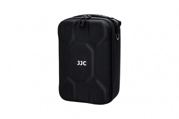 Чехол для камеры JJC HSCC-2