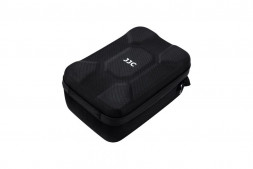 Чехол для камеры JJC HSCC-2 в Москве