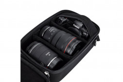 Чехол для камеры JJC HSCC-2 в Москве