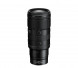 Объектив Nikon Nikkor Z 70-200mm f/2.8 VR S II