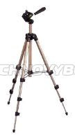 Штатив Era WT-3110