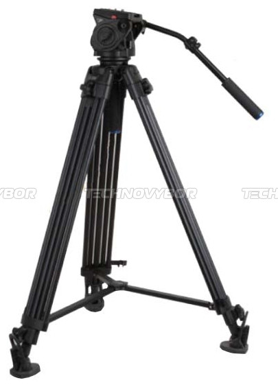 Штатив Kingjoy VT-3500