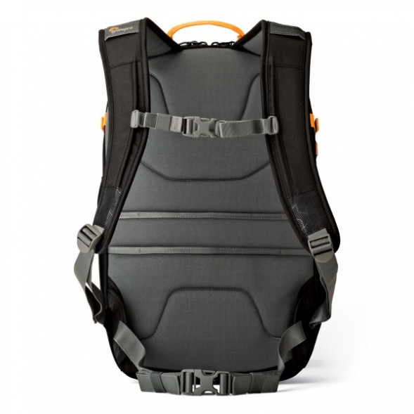 Рюкзак Lowepro RIDGELINE Pro BP 300 AW