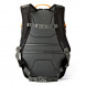 Рюкзак Lowepro RIDGELINE Pro BP 300 AW