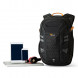 Рюкзак Lowepro RIDGELINE Pro BP 300 AW
