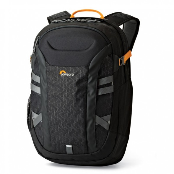 Рюкзак Lowepro RIDGELINE Pro BP 300 AW