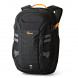 Рюкзак Lowepro RIDGELINE Pro BP 300 AW