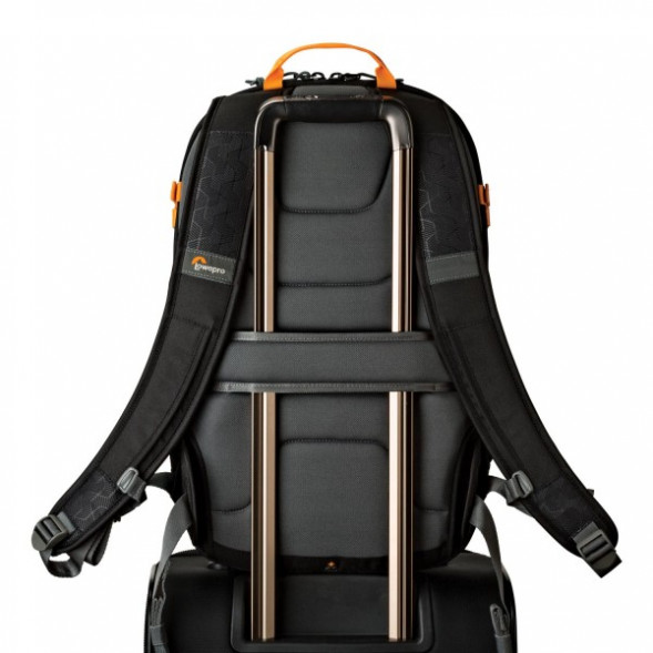 Рюкзак Lowepro RIDGELINE Pro BP 300 AW