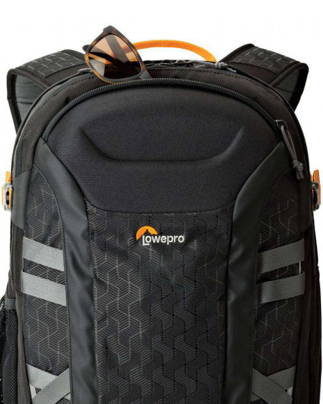 Рюкзак Lowepro RIDGELINE Pro BP 300 AW