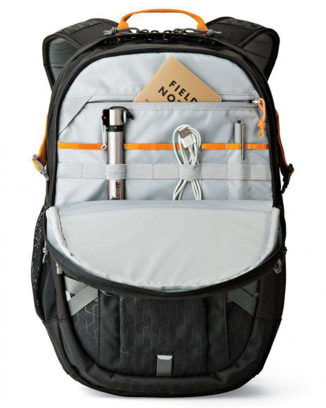 Рюкзак Lowepro RIDGELINE Pro BP 300 AW