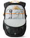 Рюкзак Lowepro RIDGELINE Pro BP 300 AW