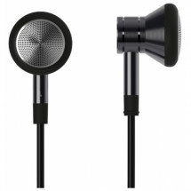 Наушники вставные Xiaomi 1More Kim Chul  в Москве