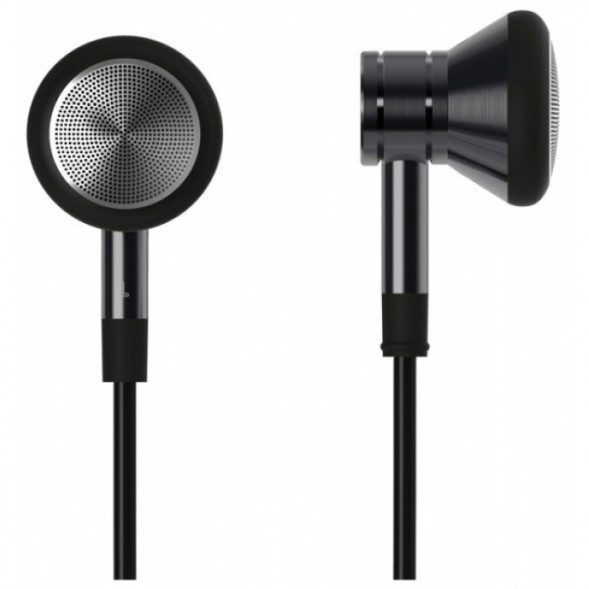 Наушники вставные Xiaomi 1More Kim Chul 