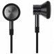 Наушники вставные Xiaomi 1More Kim Chul 