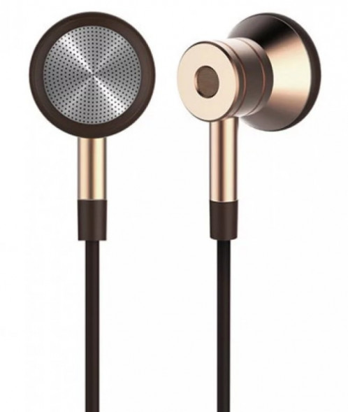 Наушники вставные Xiaomi 1More Kim Chul 