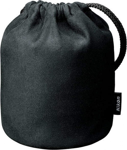 Объектив Nikon 105mm f/1.4E ED AF-S Nikkor