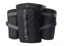 Сумка для фотокамер Lowepro outback 100 в Москве