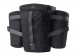 Сумка для фотокамер Lowepro outback 100