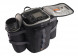 Сумка для фотокамер Lowepro outback 100