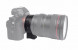Переходное кольцо Viltrox EF-NEX IV для Canon EF на Sony NEX с автофокусом