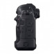 Фотоаппарат зеркальный Canon EOS 1D C Body