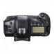 Фотоаппарат зеркальный Canon EOS 1D C Body