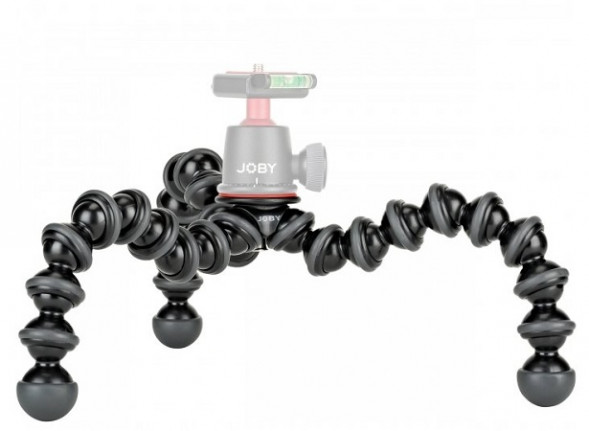 Штатив Joby GorillaPod 3K Stand