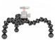 Штатив Joby GorillaPod 3K Stand