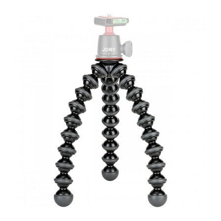 Штатив Joby GorillaPod 3K Stand