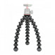 Штатив Joby GorillaPod 3K Stand