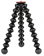 Штатив Joby GorillaPod 3K Stand в Москве
