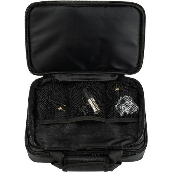 Передатчик Comica CVM-WM100 TX