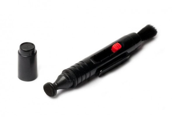 Чистящий карандаш Lenspen Digi-Clear