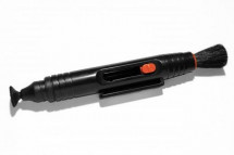 Чистящий карандаш Lenspen Digi-Clear в Москве