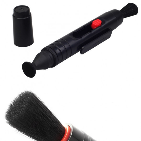 Чистящий карандаш Lenspen Digi-Clear