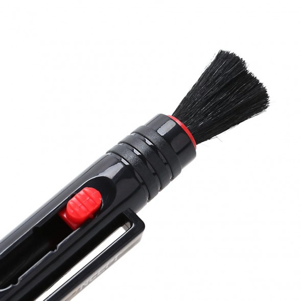 Чистящий карандаш Lenspen Digi-Clear