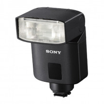 Вспышка Sony HVL-F32M в Москве