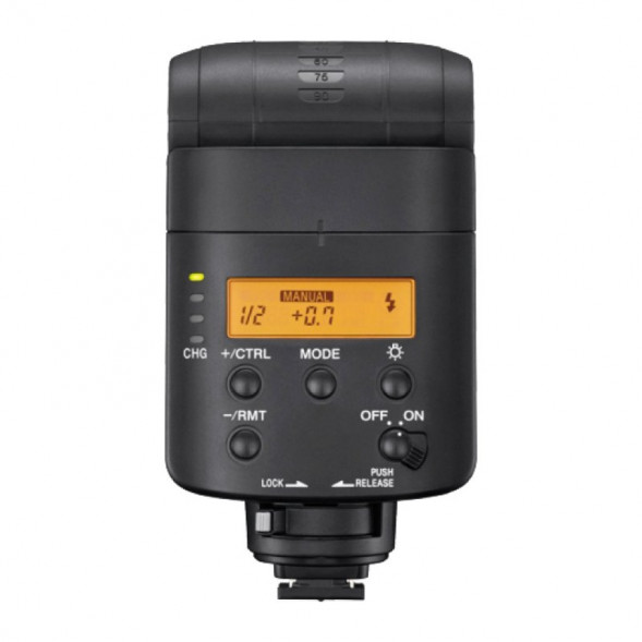 Вспышка Sony HVL-F32M