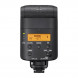Вспышка Sony HVL-F32M