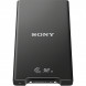 Карт-ридер Sony MRW-G2