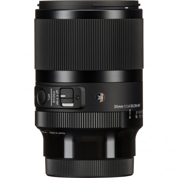 Sigma 35mm 1. Sigma 35 1. Sigma art 35mm 1. 4 nikon. 4 dg.